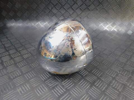 Фара Yamaha Road Star XV1600