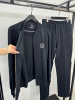 Спортивный костюм Brunello Cucinelli