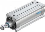 DSBC-125-200-PPSA-N3 Стандартный цилиндр