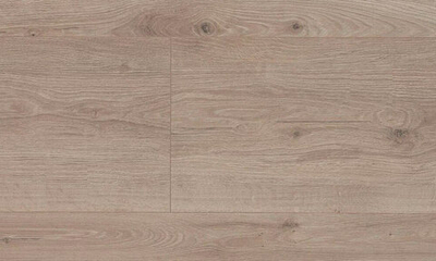 Ламинат Classen Sensa Skyline WR 56179 Sonolta