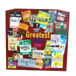 Чиж & Со / Greatest Hits Live (LP)