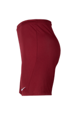 Шорты Nike Dry Park III