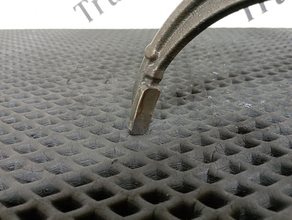 Вилка переключения передач