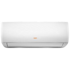 Кондиционер Centek CT-65V07+