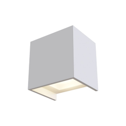 Бра Maytoni Technical C155-WL-02-3W-W