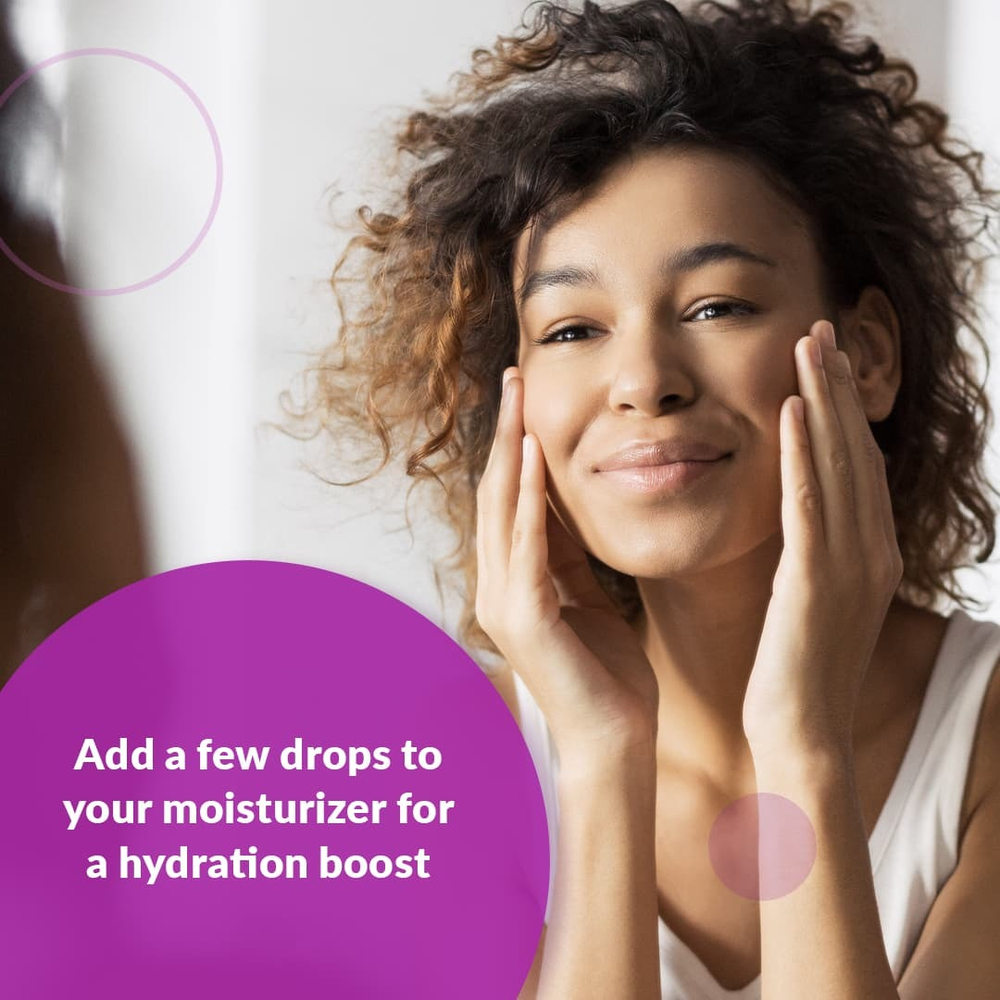 Cliganic, органическое масло жожоба, для жирной и комбинированной кожи, 120 мл (4 жидк. унции)