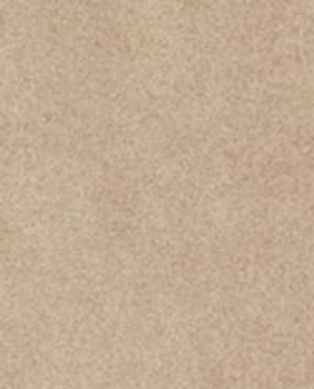 Zara Home Аромадиффузор Jasmine & Musk 120 мл, тростниковые палочки микадо, аромат цветочный древесный, Розовый