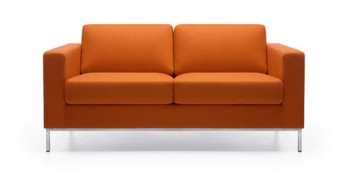 MyTurn Sofa 20