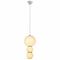 Подвесной светодиодный светильник Loft IT Pearls 5045-C
