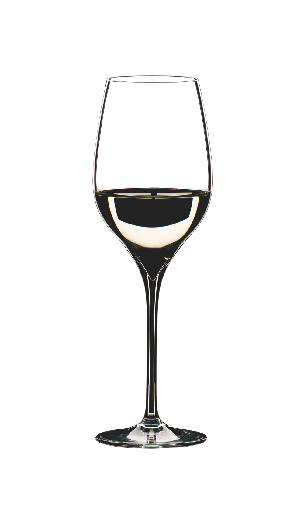 Набор бокалов для белого вина 2 шт 350 мл Riedel Grape@Riedel Riesling/Sauvignon Blanc Австрия вид