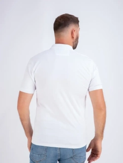 Футболка поло мужская Турция, тенниска