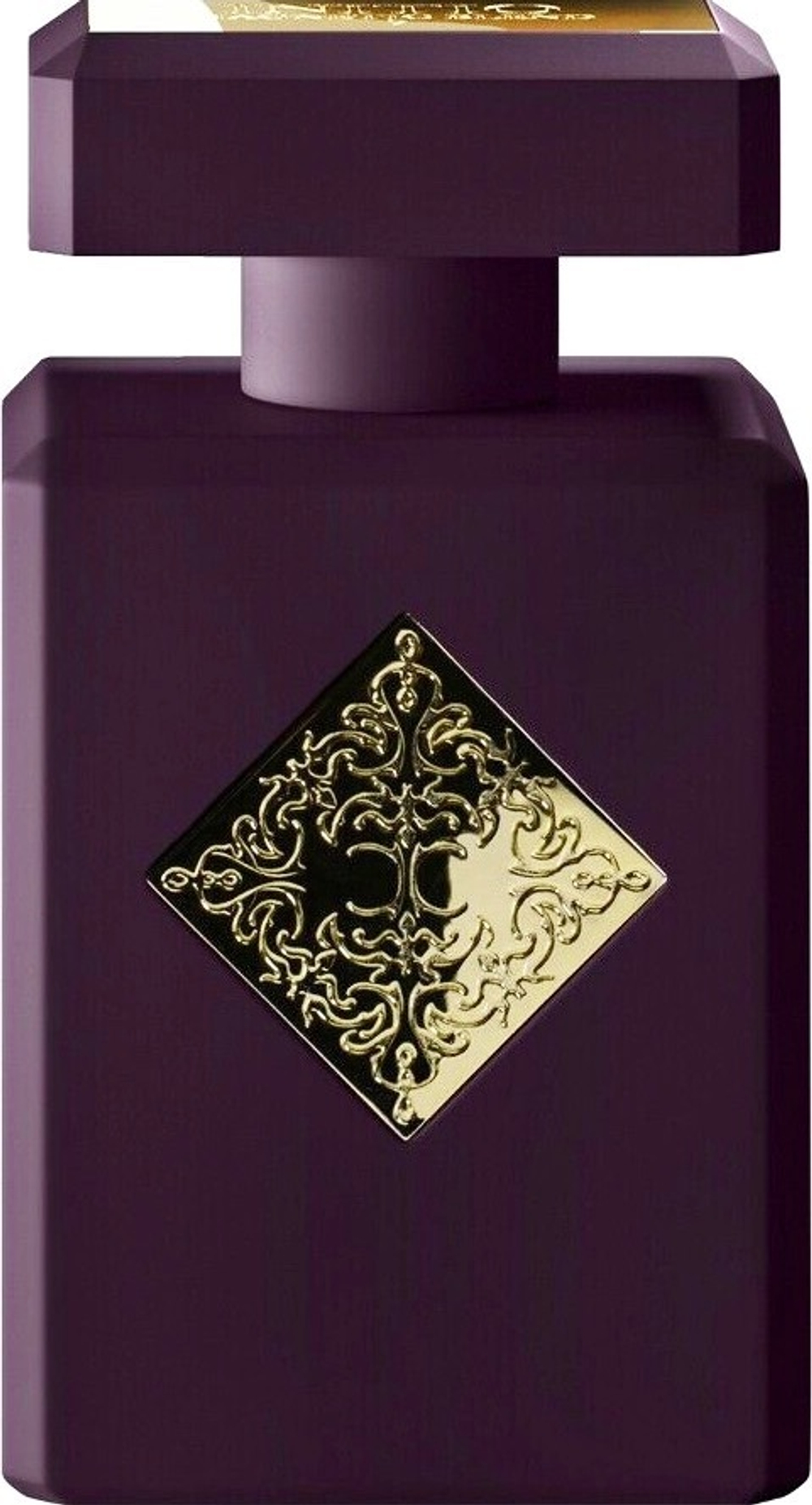 Initio Parfums Psychedelic Love