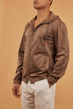 Куртка Kiton