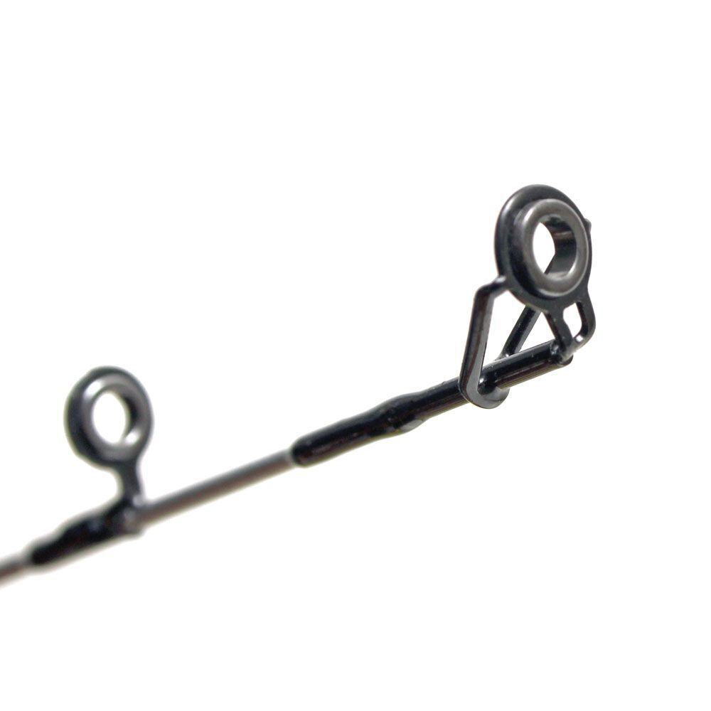 Удилище FisherLand Patriot 180XH 1,80m 100gr