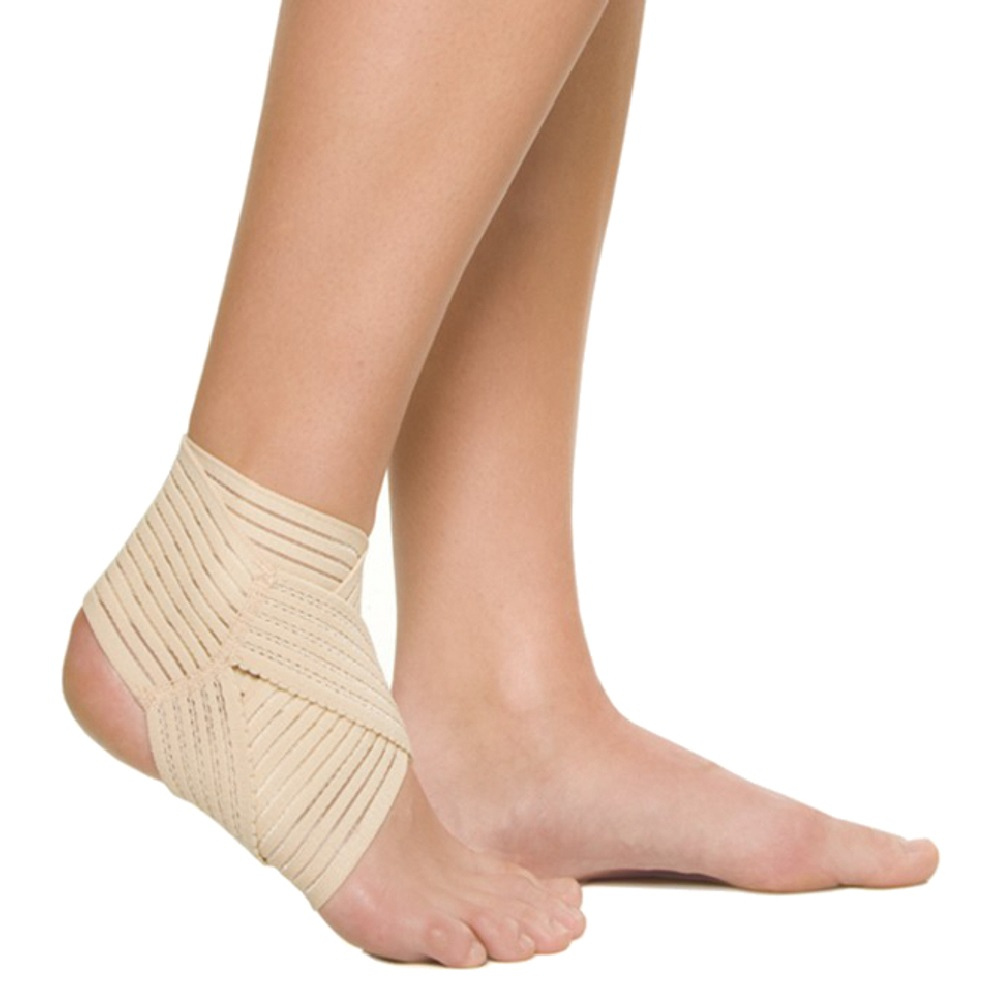 bandazh-elastichnyy-golenostopnyy-ottobock-rb-504