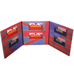 Def Leppard / London To Vegas (Limited Edition)(4CD+2Blu-ray)
