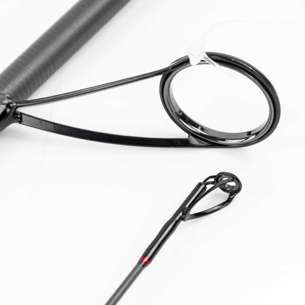 Спиннинг Maximus High Energy-Z Jig 23H (2.3м/15-55гр)