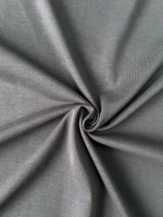 Футболка Loro Piana