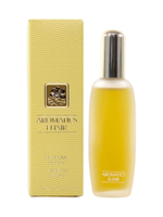 CLINIQUE Aromatics Elixir lady 25ml edp