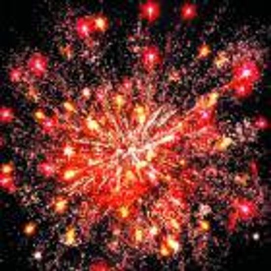 КГБ ( 1,2*49) 1/2 Р7921