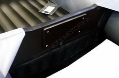 Лодка Хантер 310 А