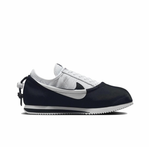 Кроссовки Nike CLOT x Cortez 'CLOTEZ' DZ3239-002
