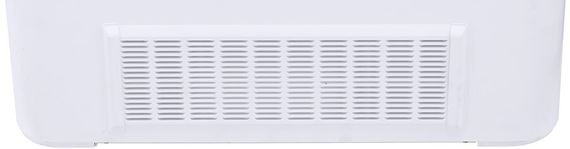 Напольно-потолочная VRF система Midea MI2-28F4DHN1(A) — (2)