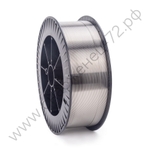 FoxWeld Проволока нержавейка ER-308 LSi (Св-04Х19Н9) д.1.2мм, 15кг D300