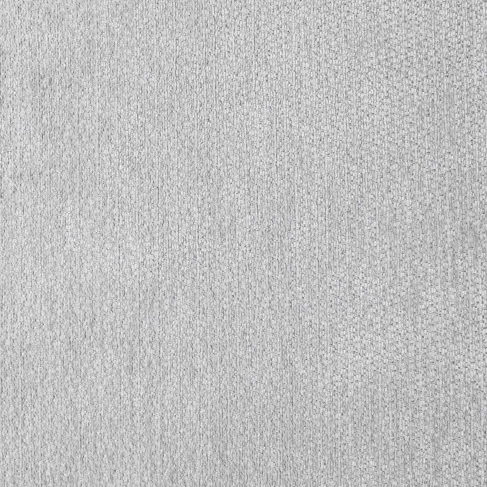 Шенилл Бостон (Boston) 12