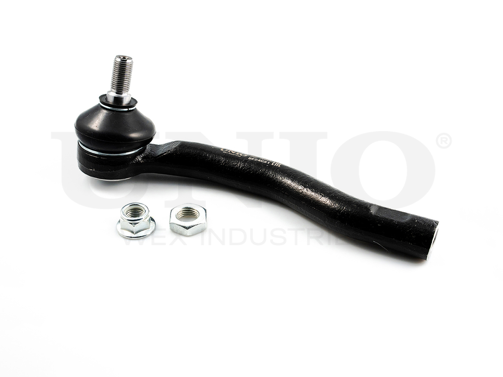 Наконечник рулевой левый UNIO SSP-10024