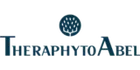 Theraphyto
