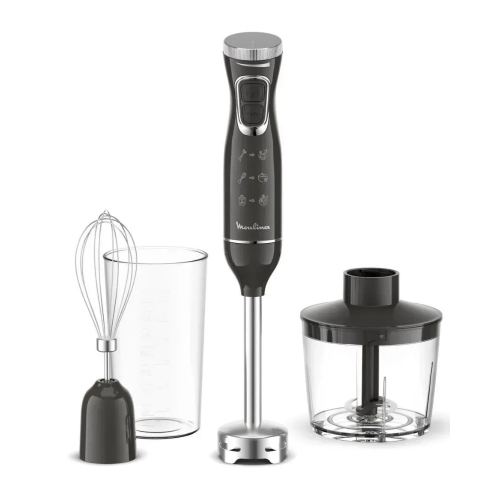 Погружной блендер Moulinex Dailymix DD533132