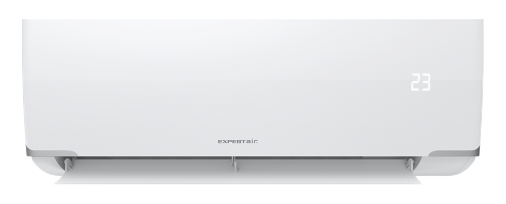 Сплит-система кондиционер Expertair Proff ZAC-PR18NPZ