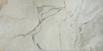 Керамогранит Primavera Tanami Almond Grit Granula 60x120 см (GG212)