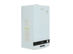 Ջեռուցման կաթսա MURINO L1PB24-RF WITHOUT FLUE PIPE