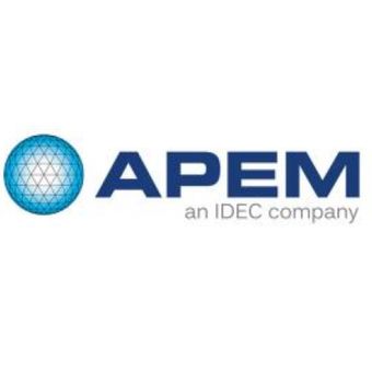 APEM