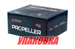 Гребной винт 3x11-1/4x15, Marine Rocket Prime (упаковка из 5 шт.)