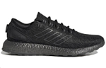 Кроссовки Adidas Pure Boost