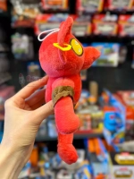 Мягкая игрушка Роблокс Дорс Эль Гоблино
