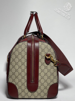 Дорожная сумка Gucci