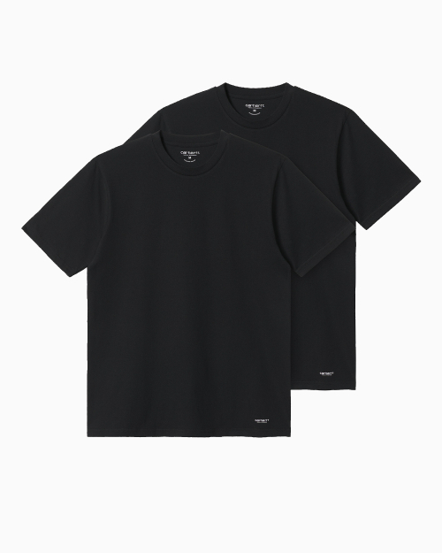 Футболка (2 шт.) Carhartt Standard Crew Neck T-Shirt