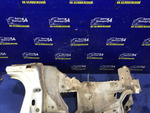 Лонжерон передний левый Honda CIVIC 2001