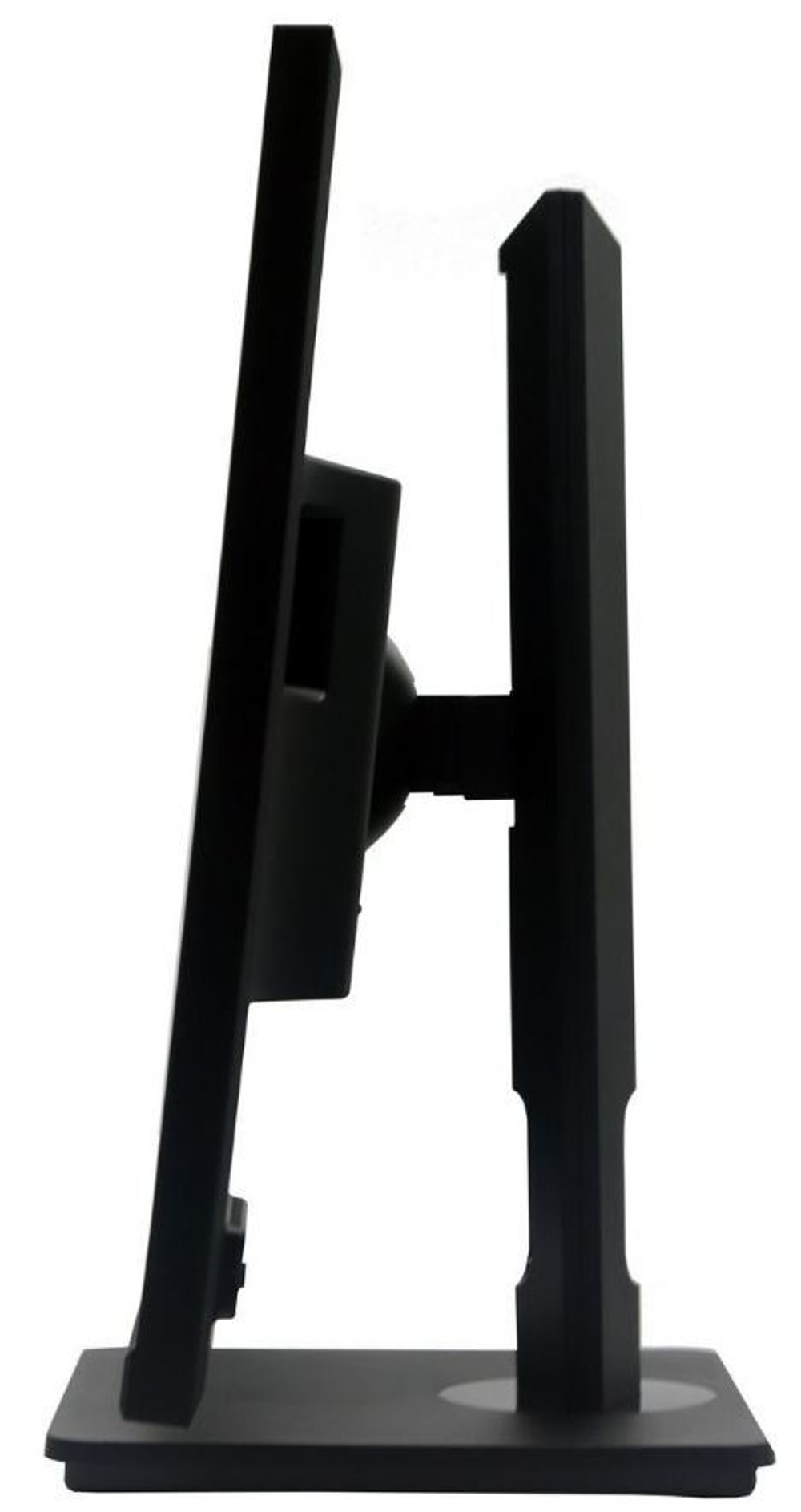 Монитор 27" Lime H270L