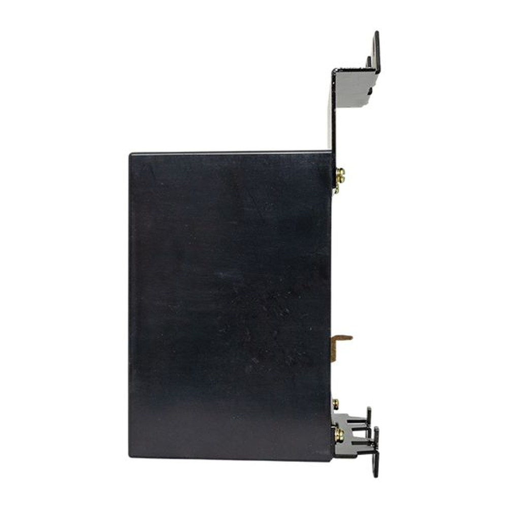Моторный привод 100~220В DC ВА-99M 800 EKF PROxima