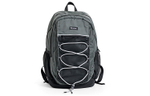 MYEDITION 26L Fitness Travel Backpack University Student Backpack Outdoor Bag