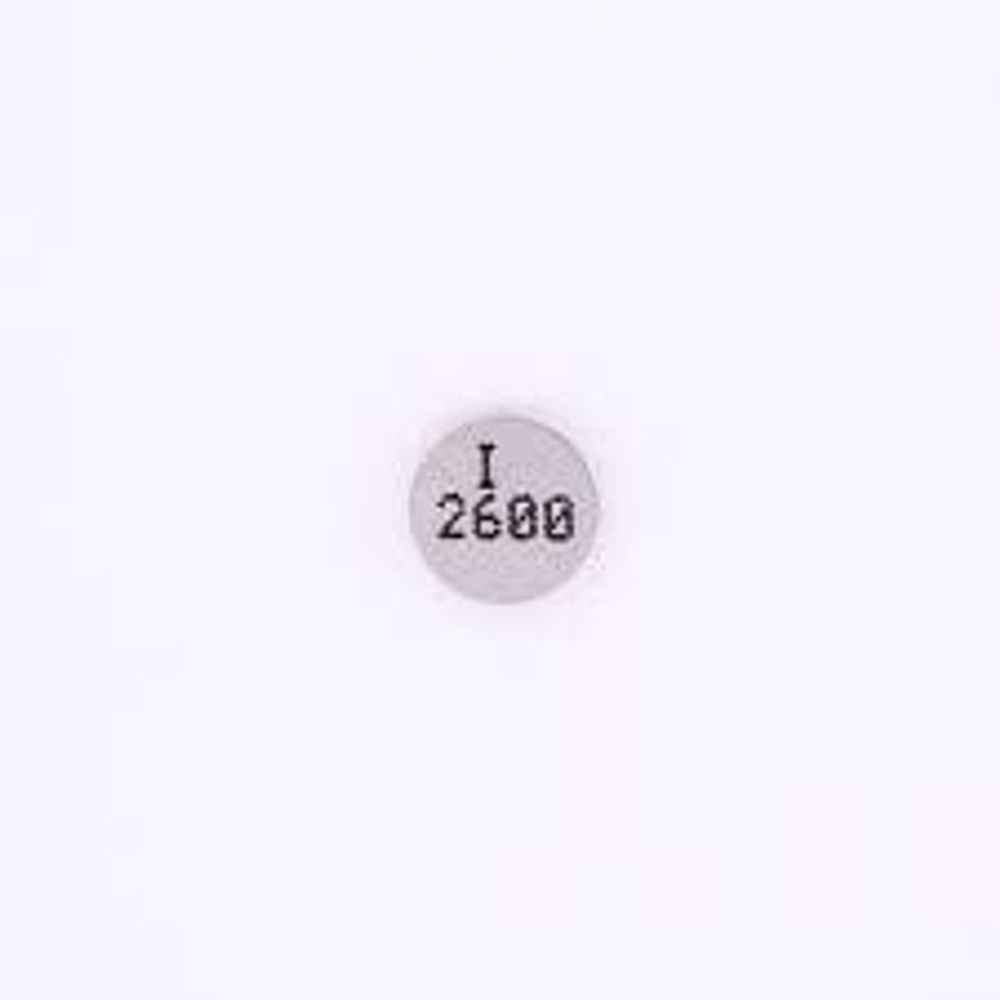 18674-01K SHIM, 2.400 Шайба регулировочная