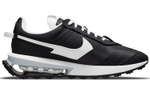 Кроссовки Nike Air Max Pre-Day (Женская размерная сетка)