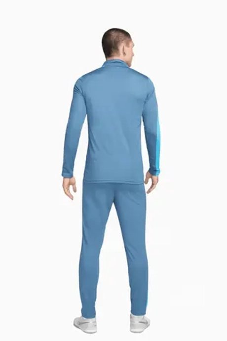 Спортивный костюм Nike Dri-FIT Academy - голубой