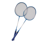 Бадминтон, сумка D-608B-61