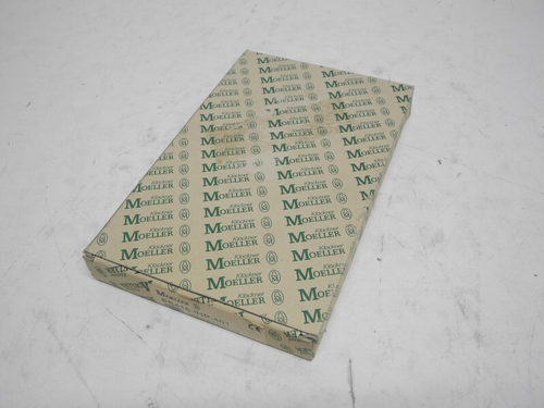 MOELLER PS416-INP-401